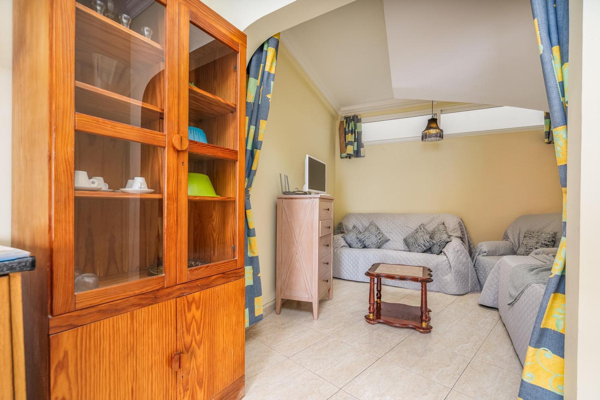 Casa Rosa Alvor Villa Bagian luar foto